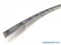 kojelauta ilmanohjain 51462996112 BMW 125I UL  E82 Coupe VAIN LISTATUT OSAT 