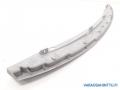kojelauta ilmanohjain 51462996112 BMW 125I UL  E82 Coupe VAIN LISTATUT OSAT 