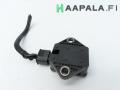 anturi kiihtyvyys 89183-02020, 0 265 005 297 Toyota Avensis (T25) 2.0 D-4D Farm