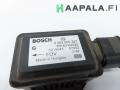 anturi kiihtyvyys 89183-02020, 0 265 005 297 Toyota Avensis (T25) 2.0 D-4D Farm