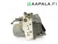 abs hydraulikoneisto 89541-05100, 0 265 950 178 Toyota Avensis (T25) 2.0 D-4D Farm 