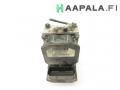 abs hydraulikoneisto 89541-05100, 0 265 950 178 Toyota Avensis (T25) 2.0 D-4D Farm