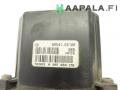 abs hydraulikoneisto 89541-05100, 0 265 950 178 Toyota Avensis (T25) 2.0 D-4D Farm