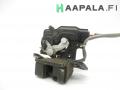 keskuslukitus moottori takakansi 6935005051 Toyota Avensis (T25) 2.0 D-4D Farm