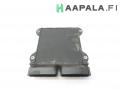 ohjausboksi driver injector   89871-71010, 131000-1331 Toyota Avensis (T25) 2.0 D-4D Farm
