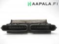 ohjausboksi driver injector   89871-71010, 131000-1331 Toyota Avensis (T25) 2.0 D-4D Farm