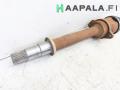 vetoakseli etu oikea 4341005430 Toyota Avensis (T25) 2.0 D-4D Farm