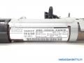 air-bag turvaverho vasen 84299616706G, 72122996167 BMW 125I UL  E82 Coupe VAIN LISTATUT OSAT 