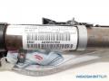 air-bag turvaverho vasen 84299616706G, 72122996167 BMW 125I UL  E82 Coupe VAIN LISTATUT OSAT 