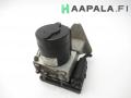 abs hydraulikoneisto A 003 431 03 12, 10.0204-0163.4 Mercedes-Benz C 180 