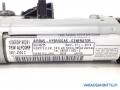 air-bag turvaverho oikea 85299616806K, 72122996168 BMW 125I UL  E82 Coupe VAIN LISTATUT OSAT 