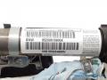 air-bag turvaverho oikea 85299616806K, 72122996168 BMW 125I UL  E82 Coupe VAIN LISTATUT OSAT 