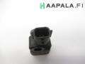 air-bag etu anturi / sensori vasen etu ovesta 988330002R Renault Mégane III 1.5 dCi 5/HB