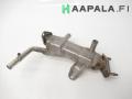 egr lauhdutin 25601-37010 Toyota Auris 13->> 