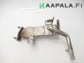egr lauhdutin 25601-37010 Toyota Auris 1.8i Hybrid
