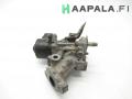 egr venttiili 25620-37120 Toyota Auris 13->> 