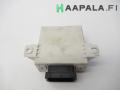 rele pyyhkijänmoottori 85940-05040 Toyota Avensis (T25) 2.0 D-4D Farm