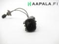 anturi lämpötila 2886528030 Toyota Avensis (T25) 2.0 D-4D Farm