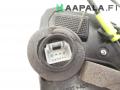 keskuslukitus moottori vasen etu 6904002152 Toyota Avensis (T25) 2.0 D-4D Farm