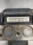 abs yksikkö A 006 431 38 12 Mercedes-Benz B 180 CDI