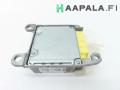 air-bag keskusyksikkö 215955-102, 89170-05220 Toyota Avensis (T25) 2.0 D-4D Farm