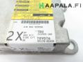 air-bag keskusyksikkö 215955-102, 89170-05220 Toyota Avensis (T25) 2.0 D-4D Farm