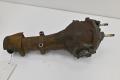tasauspyörästö  Subaru Legacy III StW 2.0 2003 125hv