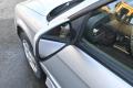 sivupeili sähkö vasen  Subaru Legacy III StW 2.0 2003 125hv