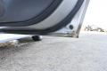 oikea takaovi  Subaru Legacy III StW 2.0 2003 125hv