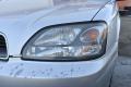 ajovalo vasen  Subaru Legacy III StW 2.0 2003 125hv