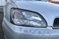 ajovalo oikea  Subaru Legacy III StW 2.0 2003 125hv