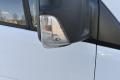 sivupeili sähkö oikea  Mercedes-Benz Sprinter (W906) 316 CDI 2012 163hv