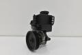 ohjaustehostin pumppu A 006 466 66 01 Mercedes-Benz Sprinter (W906) 316 CDI 2012 163hv