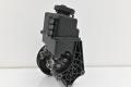 ohjaustehostin pumppu A 006 466 66 01 Mercedes-Benz Sprinter (W906) 316 CDI 2012 163hv