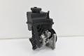 ohjaustehostin pumppu A 006 466 66 01 Mercedes-Benz Sprinter (W906) 316 CDI 2012 163hv