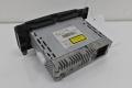 radio cd / dvd A 906 820 00 79 Mercedes-Benz Sprinter (W906) 316 CDI 2012 163hv