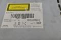 radio cd / dvd A 906 820 00 79 Mercedes-Benz Sprinter (W906) 316 CDI 2012 163hv