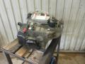vaihdelaatikko automaatti 02E 300 053 D Volkswagen Caddy 04-10
