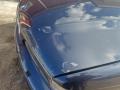 konepelti  BMW 5-sarja E39 520 i 2002 170hv