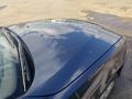 konepelti  BMW 5-sarja E39 520 i 2002 170hv
