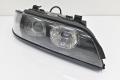 ajovalo oikea xenon  BMW 5-sarja E39 520 i 2002 170hv