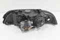 ajovalo oikea xenon  BMW 5-sarja E39 520 i 2002 170hv