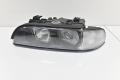 ajovalo vasen xenon  BMW 5-sarja E39 520 i 2002 170hv