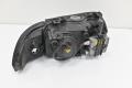 ajovalo vasen xenon  BMW 5-sarja E39 520 i 2002 170hv