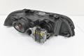 ajovalo vasen xenon  BMW 5-sarja E39 520 i 2002 170hv