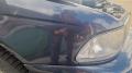 lokasuoja etu oikea  BMW 5-sarja E39 520 i 2002 170hv