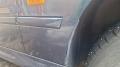 lokasuoja etu oikea  BMW 5-sarja E39 520 i 2002 170hv