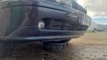 puskuri etu  BMW 5-sarja E39 520 i 2002 170hv