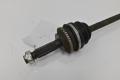 vetoakseli taka oikea  Subaru Legacy III StW 2.0 2003 125hv