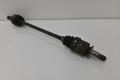 vetoakseli taka oikea  Subaru Legacy III StW 2.0 2003 125hv